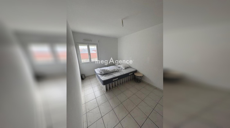 Ma-Cabane - Vente Appartement SAINT GILLES CROIX DE VIE, 65 m²