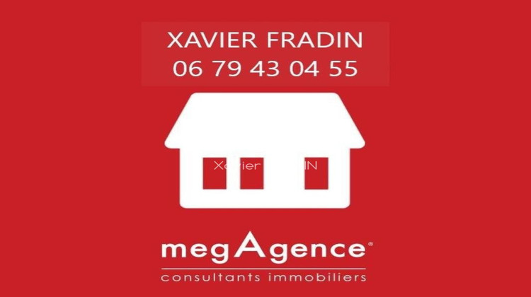 Ma-Cabane - Vente Appartement SAINT GILLES CROIX DE VIE, 41 m²