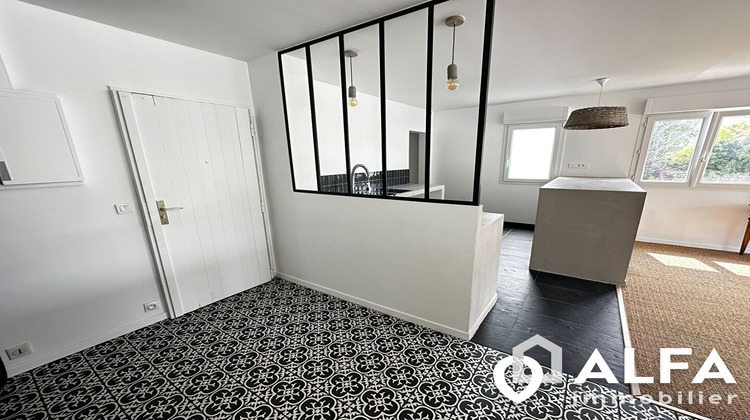 Ma-Cabane - Vente Appartement SAINT-GRATIEN, 73 m²