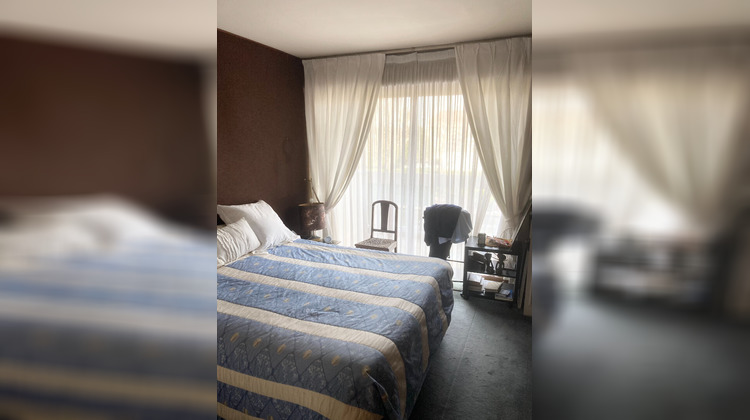 Ma-Cabane - Vente Appartement SAINT-GRATIEN, 107 m²