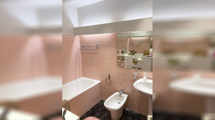 Ma-Cabane - Vente Appartement SAINT-GRATIEN, 107 m²