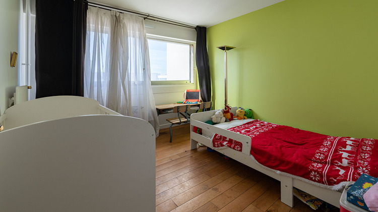 Ma-Cabane - Vente Appartement SAINT-GRATIEN, 74 m²