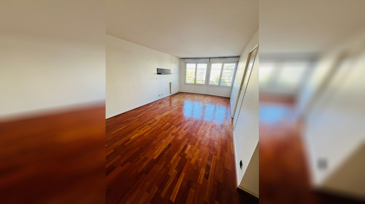 Ma-Cabane - Vente Appartement SAINT-GRATIEN, 66 m²