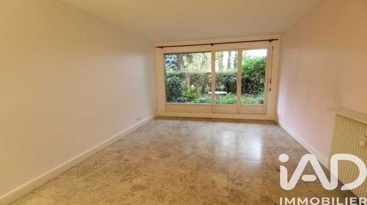 Ma-Cabane - Vente Appartement Saint-Gratien, 56 m²