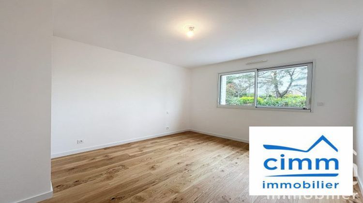 Ma-Cabane - Vente Appartement Saint-Grégoire, 70 m²