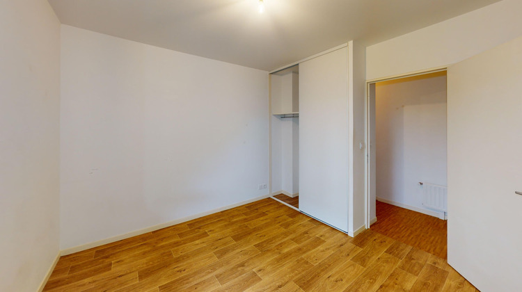 Ma-Cabane - Vente Appartement SAINT-GREGOIRE, 64 m²