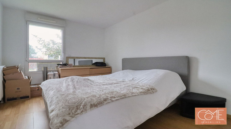 Ma-Cabane - Vente Appartement SAINT-GREGOIRE, 78 m²