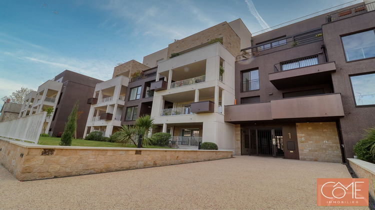 Ma-Cabane - Vente Appartement SAINT-GREGOIRE, 84 m²