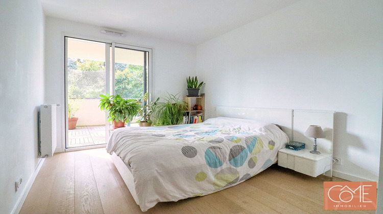 Ma-Cabane - Vente Appartement SAINT-GREGOIRE, 84 m²