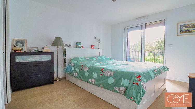 Ma-Cabane - Vente Appartement SAINT-GREGOIRE, 84 m²