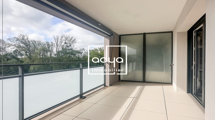 Ma-Cabane - Vente Appartement Saint-Grégoire, 67 m²