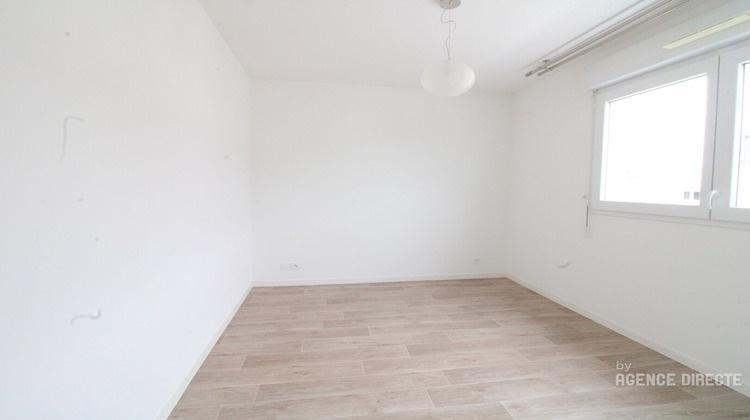 Ma-Cabane - Vente Appartement SAINT-GREGOIRE, 71 m²