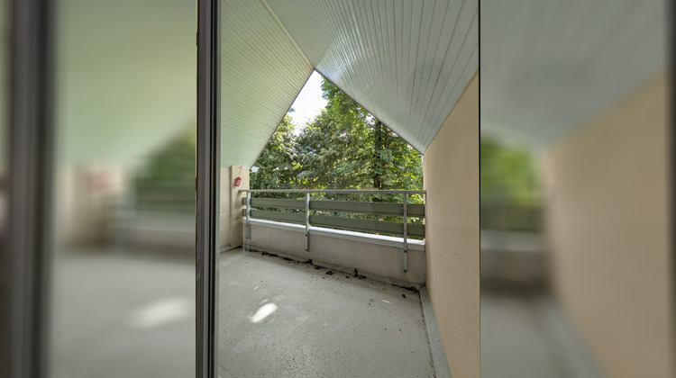 Ma-Cabane - Vente Appartement Saint-Grégoire, 45 m²