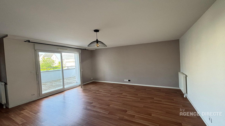 Ma-Cabane - Vente Appartement SAINT-GREGOIRE, 77 m²