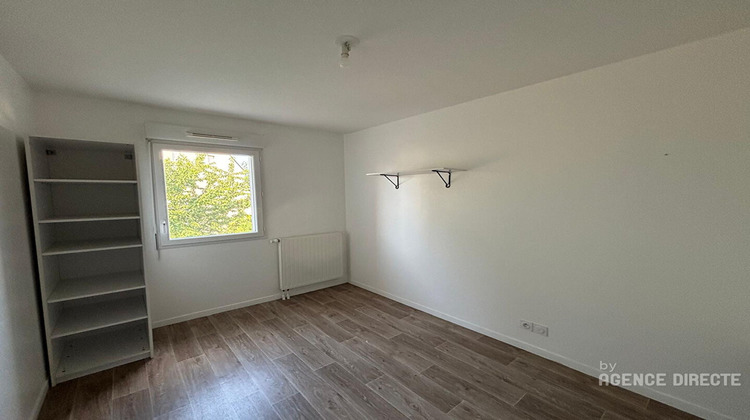 Ma-Cabane - Vente Appartement SAINT-GREGOIRE, 77 m²