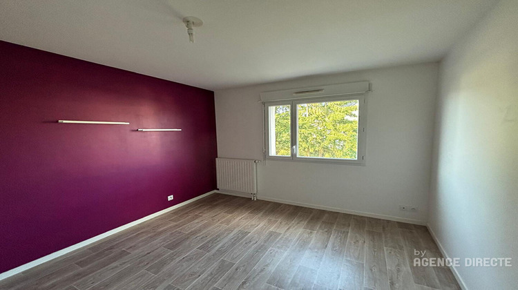 Ma-Cabane - Vente Appartement SAINT-GREGOIRE, 77 m²