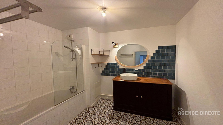 Ma-Cabane - Vente Appartement SAINT-GREGOIRE, 77 m²