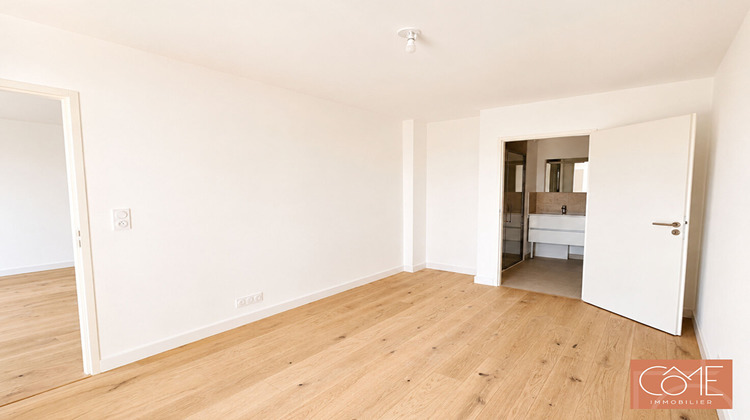Ma-Cabane - Vente Appartement SAINT-GREGOIRE, 48 m²