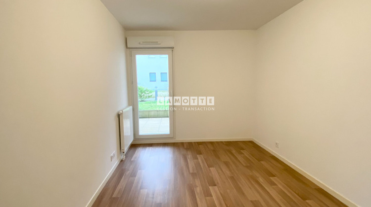 Ma-Cabane - Vente Appartement SAINT-GREGOIRE, 65 m²