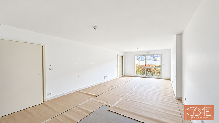 Ma-Cabane - Vente Appartement SAINT-GREGOIRE, 47 m²