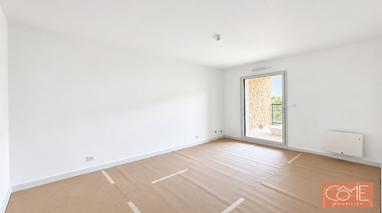 Ma-Cabane - Vente Appartement SAINT-GREGOIRE, 47 m²