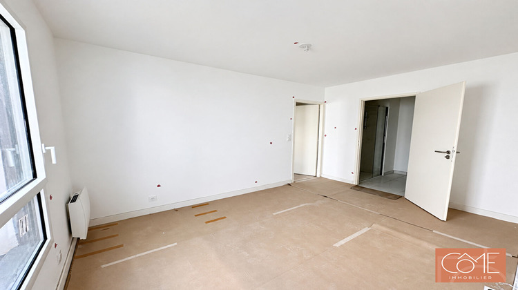 Ma-Cabane - Vente Appartement SAINT-GREGOIRE, 91 m²