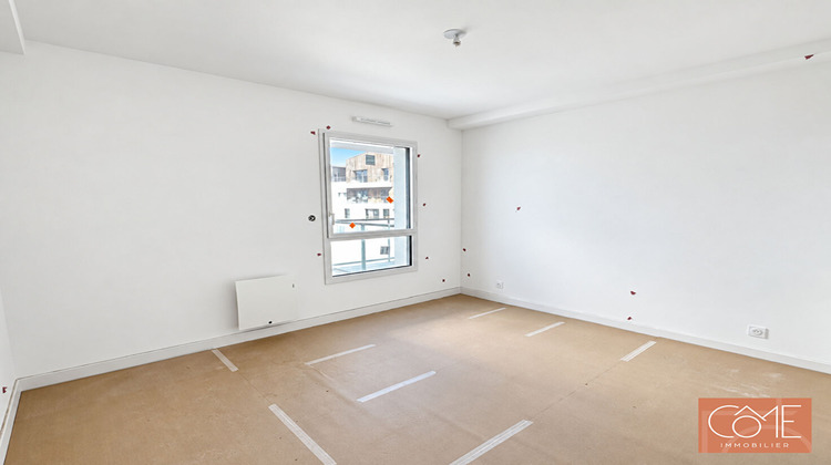 Ma-Cabane - Vente Appartement SAINT-GREGOIRE, 91 m²