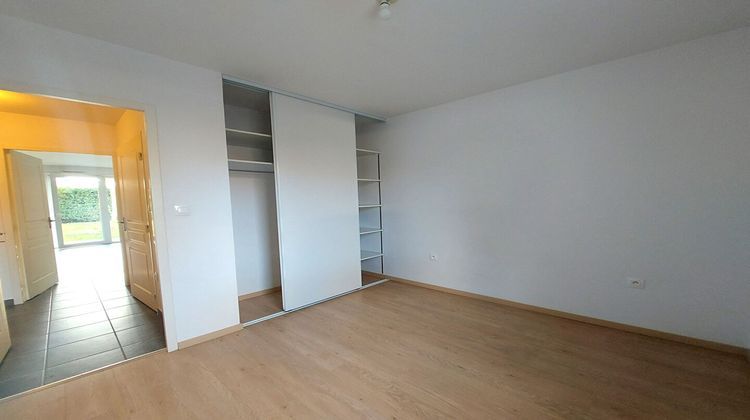 Ma-Cabane - Vente Appartement SAINT-HERBLAIN, 65 m²