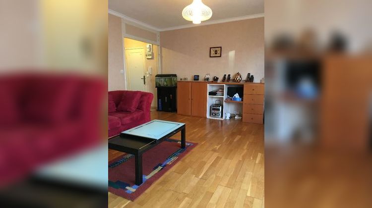 Ma-Cabane - Vente Appartement SAINT-HERBLAIN, 90 m²