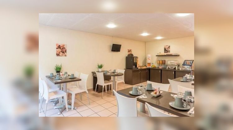 Ma-Cabane - Vente Appartement SAINT HERBLAIN, 19 m²