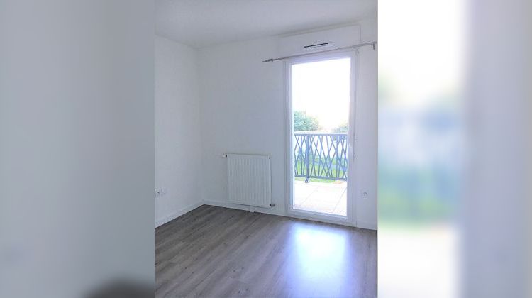 Ma-Cabane - Vente Appartement SAINT-HERBLAIN, 58 m²