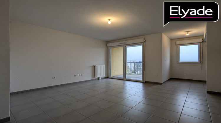 Ma-Cabane - Vente Appartement Saint-Herblain, 39 m²