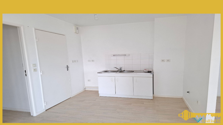 Ma-Cabane - Vente Appartement Saint-Herblain, 53 m²