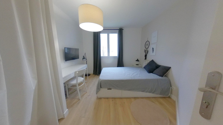 Ma-Cabane - Vente Appartement SAINT-HERBLAIN, 70 m²