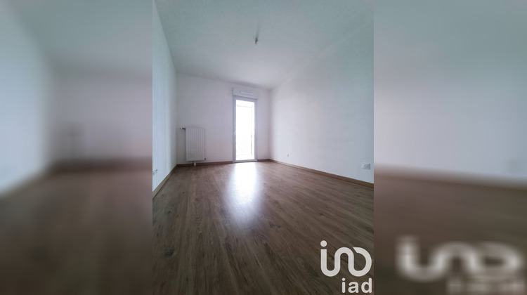 Ma-Cabane - Vente Appartement Saint-Herblain, 63 m²