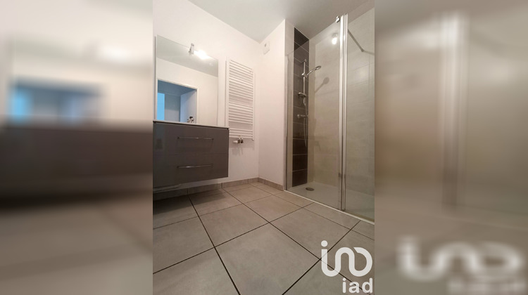 Ma-Cabane - Vente Appartement Saint-Herblain, 63 m²