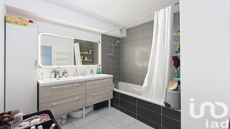 Ma-Cabane - Vente Appartement Saint-Herblain, 66 m²