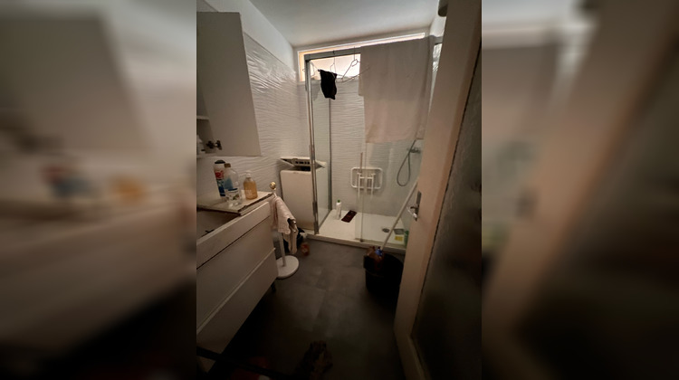 Ma-Cabane - Vente Appartement Saint-Herblain, 70 m²