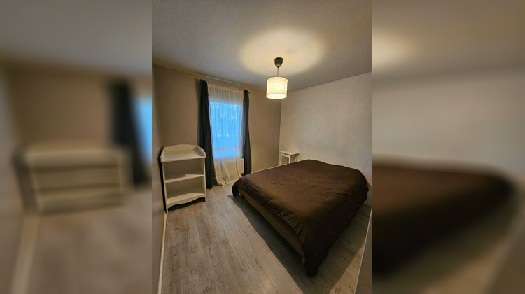 Ma-Cabane - Vente Appartement SAINT-HERBLAIN, 72 m²