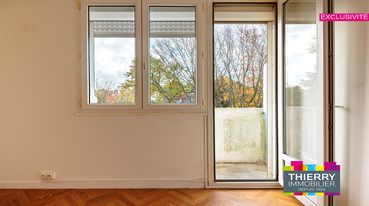 Ma-Cabane - Vente Appartement SAINT-HERBLAIN, 44 m²