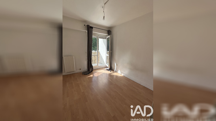 Ma-Cabane - Vente Appartement Saint-Herblain, 61 m²