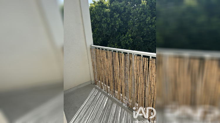 Ma-Cabane - Vente Appartement Saint-Herblain, 61 m²