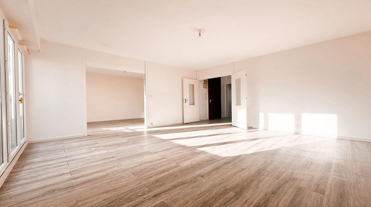 Ma-Cabane - Vente Appartement SAINT HERBLAIN, 77 m²