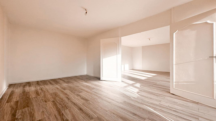 Ma-Cabane - Vente Appartement SAINT HERBLAIN, 77 m²