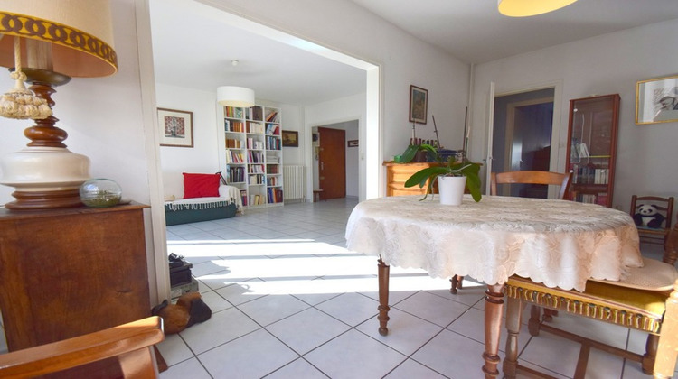 Ma-Cabane - Vente Appartement SAINT HERBLAIN, 88 m²