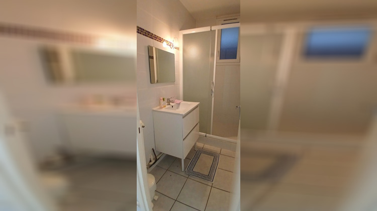 Ma-Cabane - Vente Appartement SAINT HERBLAIN, 88 m²