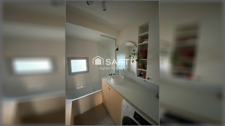 Ma-Cabane - Vente Appartement Saint-Herblain, 78 m²