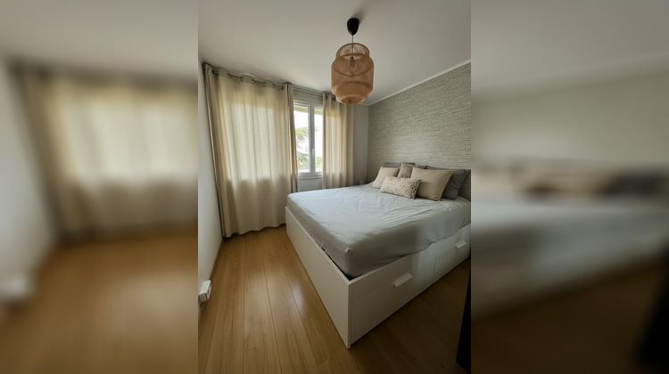 Ma-Cabane - Vente Appartement Saint-Herblain, 76 m²