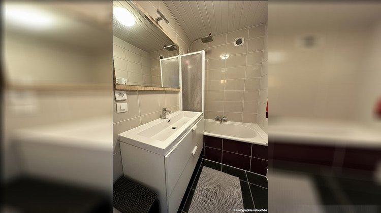 Ma-Cabane - Vente Appartement Saint-Herblain, 76 m²