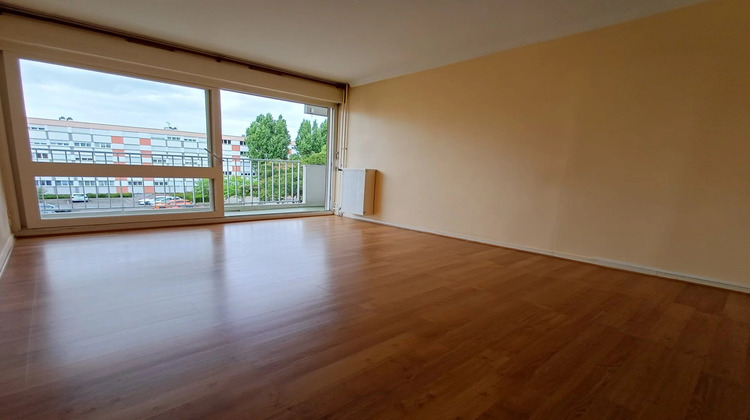 Ma-Cabane - Vente Appartement Saint-Herblain, 85 m²